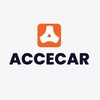 Avatar of accecar1