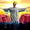 Avatar of Pudding_King
