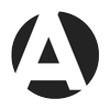Avatar of AMINT