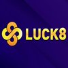 Avatar of luck8882uno