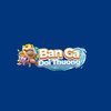 Avatar of Bắn Cá Đổi Thưởng