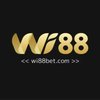 Avatar of wi88betcom