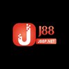 Avatar of j88pnet