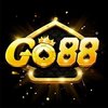 Avatar of GO88