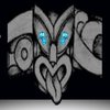 Avatar of ututltd