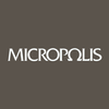 Avatar of micropolis