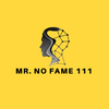 Avatar of mr.nofame111