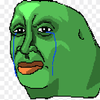 Avatar of hmaxevands