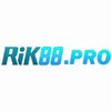 Avatar of Rik88 pro