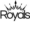 Avatar of Royals Vanity