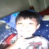 Avatar of Joram0830