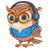 Avatar of clover24