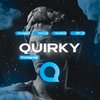 Avatar of QQ Design