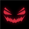 Avatar of Sunjay192