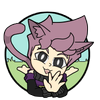 Avatar of yayago