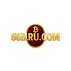 Avatar of 66B