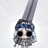 Avatar of la_creatura