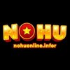 Avatar of Game Nổ Hũ