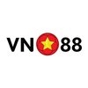 Avatar of VN88