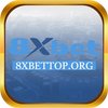Avatar of 8XBET