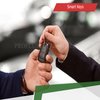 Avatar of Pro Plus Locksmith