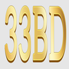 Avatar of 33bdorg