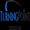 Avatar of Turning Point Consulting