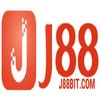 Avatar of J88 bit com