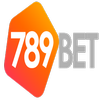 Avatar of nhacai789bet1