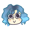 Avatar of AnimatorJess