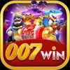 Avatar of 007win