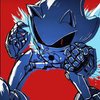 Avatar of kevinprime99