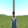 Avatar of mario the postaldude202