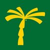 Avatar of joelong7337