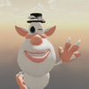 Avatar of bababa