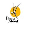 Avatar of FitnessMood