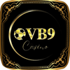 Avatar of vb9club
