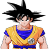 Avatar of Cybero