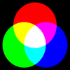 Avatar of vid.nisam
