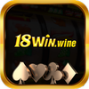 Avatar of 18winwine1