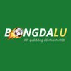 Avatar of Bongdalu