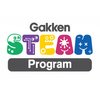 Avatar of Gakken STEAM Program