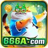 Avatar of 666A Ofertas VIP e Pagamentos Pix