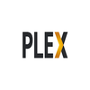 Avatar of Plex Tv