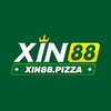 Avatar of xin88pizza