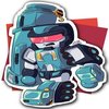 Avatar of ljfitzgerald12