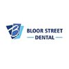 Avatar of Bloor Street Dental