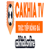 Avatar of Cakhia 8 ONLINE