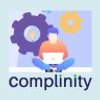 Avatar of Complinity Technoogies