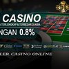 Avatar of agenslot88